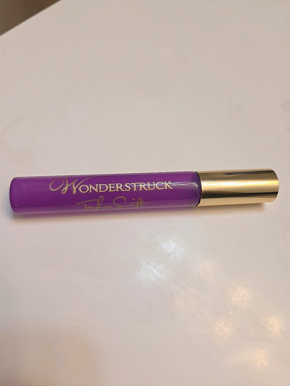 Taylor Swift Wonderstruck Perfume Rollerball